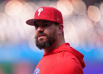 MLB All-Star Game 2026 prize money: How much do the winners receive?