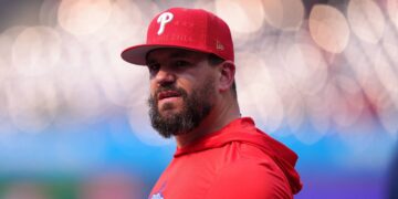 MLB All-Star Game 2026 prize money: How much do the winners receive?