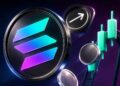 Solana Price Prediction Amid Crypto Bullish Outlook