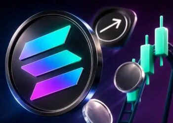 Solana Price Prediction Amid Crypto Bullish Outlook