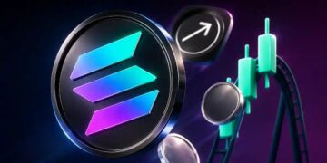 Solana Price Prediction Amid Crypto Bullish Outlook