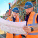 Barratt Redrow promises £400m share buyback