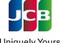 JCB Celebrates 30 Years of Trust, Honoring 70 Years of Japan-Philippines Friendship