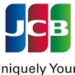 JCB Celebrates 30 Years of Trust, Honoring 70 Years of Japan-Philippines Friendship