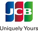 JCB Celebrates 30 Years of Trust, Honoring 70 Years of Japan-Philippines Friendship