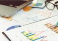 Tech Mahindra, Bharat Forge and Polycab among top sector bets, says Motilal’s Siddhartha Khemka