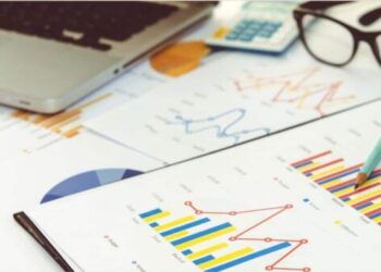 Tech Mahindra, Bharat Forge and Polycab among top sector bets, says Motilal’s Siddhartha Khemka