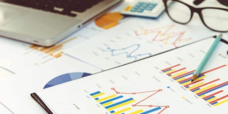 Tech Mahindra, Bharat Forge and Polycab among top sector bets, says Motilal’s Siddhartha Khemka