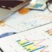 Tech Mahindra, Bharat Forge and Polycab among top sector bets, says Motilal’s Siddhartha Khemka