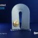 FP Markets Wins Most Trusted Broker at the UF Awards Global 2026