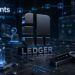 Ledger Wants AI Agents to Manage Crypto Without Holding Users’ Keys