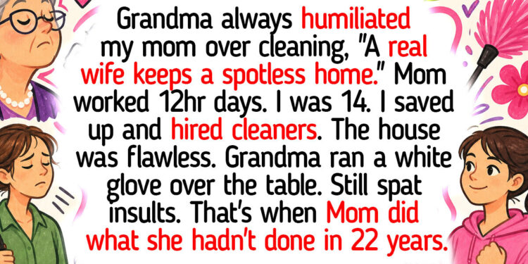 11 Moments That Remind Us Quiet Compassion Is Always the Light That Guides Heavy Hearts Home