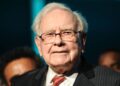 Warren Buffett sends a strong reminder to stock market investors
