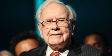 Warren Buffett sends a strong reminder to stock market investors