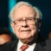 Warren Buffett sends a strong reminder to stock market investors