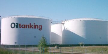 Jeff Currie: Illusion of Oil Abundance Is Gone