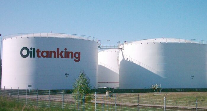Jeff Currie: Illusion of Oil Abundance Is Gone