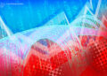 Allbridge pauses cross-chain bridge after $1.65M exploit