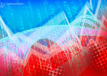 Allbridge pauses cross-chain bridge after $1.65M exploit