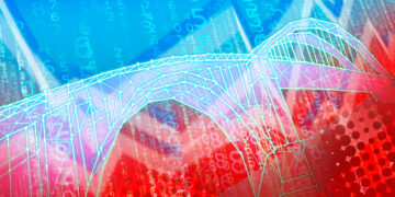 Allbridge pauses cross-chain bridge after $1.65M exploit