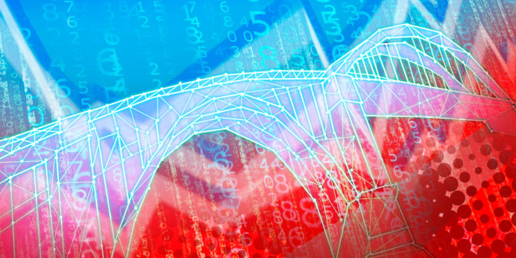 Allbridge pauses cross-chain bridge after $1.65M exploit