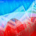 Allbridge pauses cross-chain bridge after $1.65M exploit