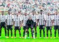 Wicknell Chivayo’s US$473 000 Lifeline Fails To Save Highlanders FC From US$424 978 Debt Crisis