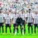 Wicknell Chivayo’s US$473 000 Lifeline Fails To Save Highlanders FC From US$424 978 Debt Crisis