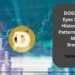 DOGE Price Eyes $1.25 as Historic Chart Pattern Suggests Major Breakout