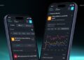 Born2trade Rolls Out Prediction Markets on Match-Trader Platform