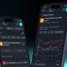 Born2trade Rolls Out Prediction Markets on Match-Trader Platform