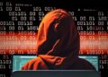 Crypto Hacks Surged to $763M in Q2 2026 as Operational Failures Spike