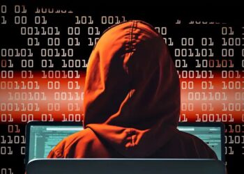Crypto Hacks Surged to $763M in Q2 2026 as Operational Failures Spike