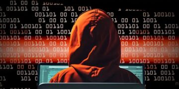 Crypto Hacks Surged to $763M in Q2 2026 as Operational Failures Spike
