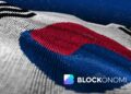 EU-Russia Sanctions Expand Crypto Curbs and Bank Restrictions
