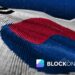 EU-Russia Sanctions Expand Crypto Curbs and Bank Restrictions