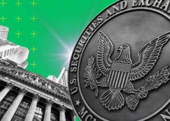 SEC Plans Roundtable Meeting for 24-Hour Stock Trading Just Like Crypto