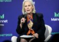 Trump’s Crypto Corruption Puts Centrist Democrats in Bind
