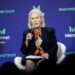 Trump’s Crypto Corruption Puts Centrist Democrats in Bind