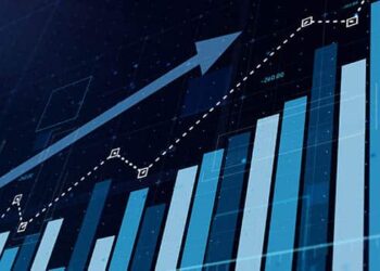 CME Group CEO Takes Stand on Sports Prediction Markets