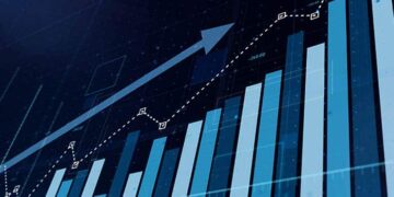 CME Group CEO Takes Stand on Sports Prediction Markets