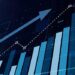 CME Group CEO Takes Stand on Sports Prediction Markets