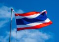 Thai Forex Fraud Probe Expands Into Politics After Executive Arrest