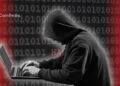 $9.7M Drained Across Ethereum, Solana, TRON, and TON in Triple-A Exploit