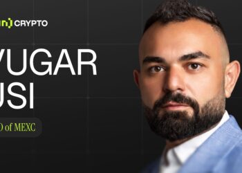 Crypto Exchanges Want to Be Your Broker. The Fine Print Matters