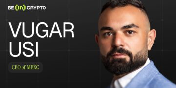 Crypto Exchanges Want to Be Your Broker. The Fine Print Matters