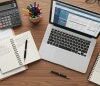 Essential Bookkeeping Practices in the USA