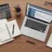 Essential Bookkeeping Practices in the USA