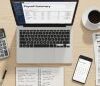 Payroll Tax Obligations for Small Businesses