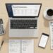 Payroll Tax Obligations for Small Businesses